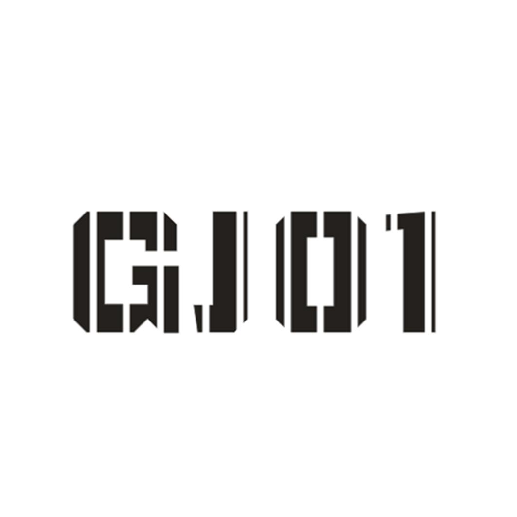 GJ01