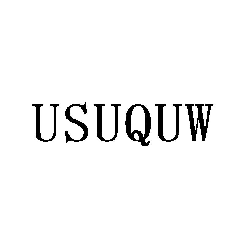 USUQUW