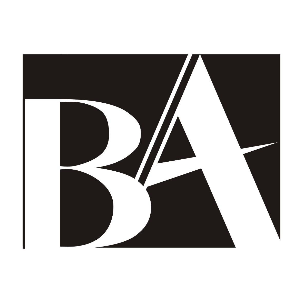 BA