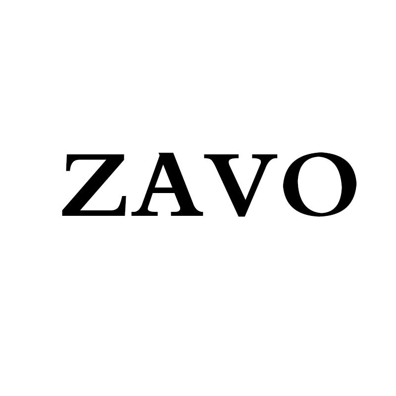 ZAVO