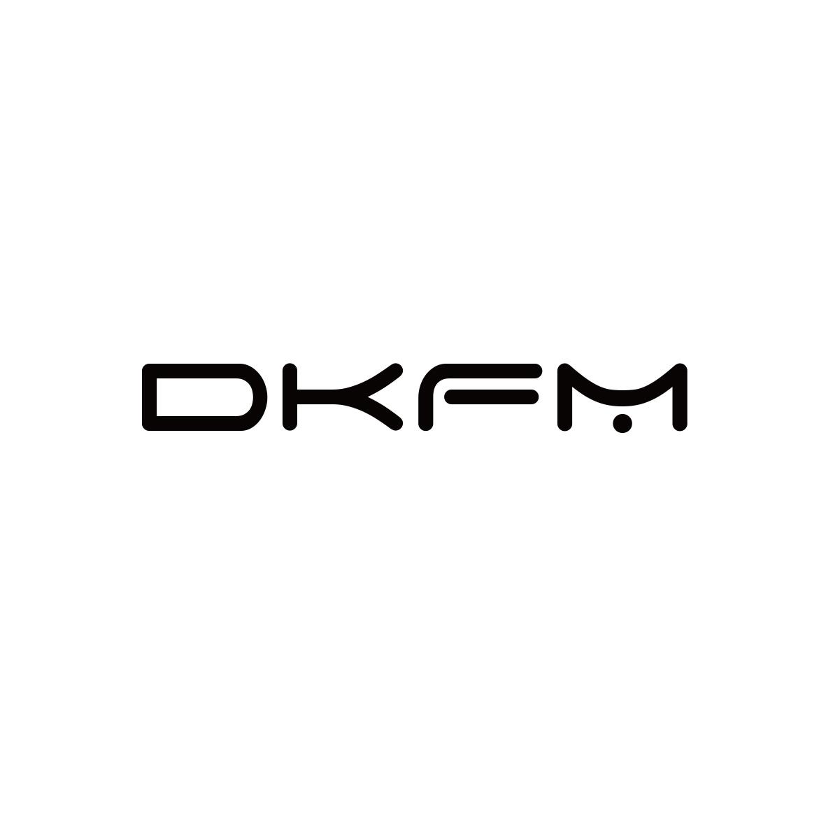DKFM