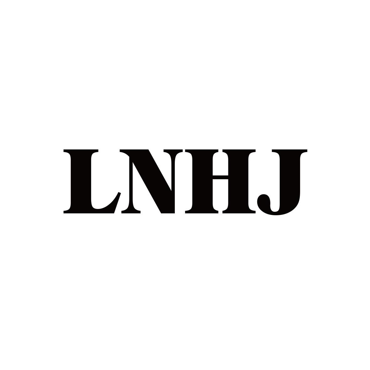 LNHJ