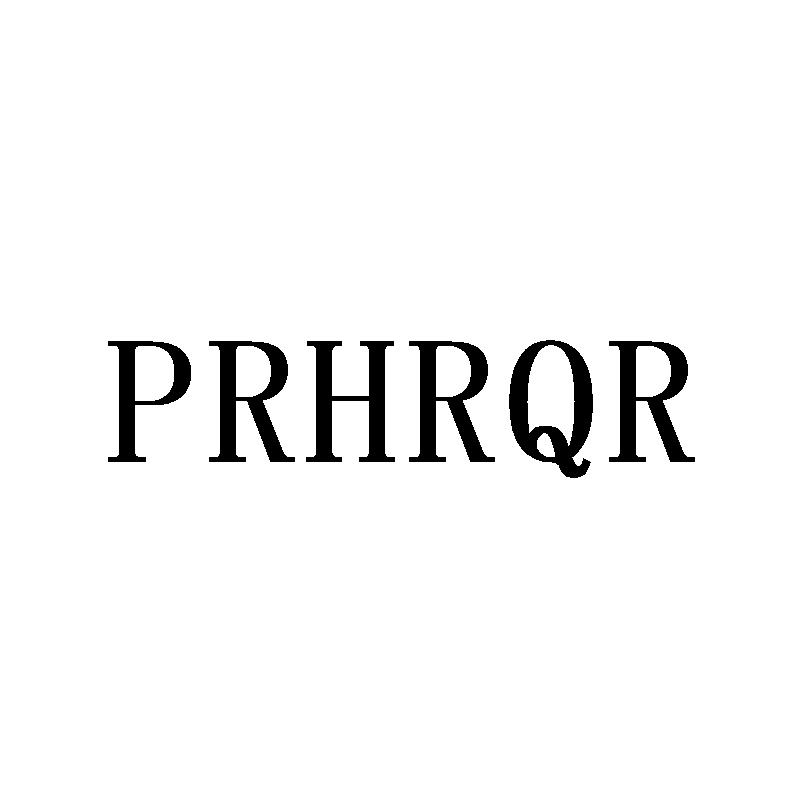 PRHRQR
