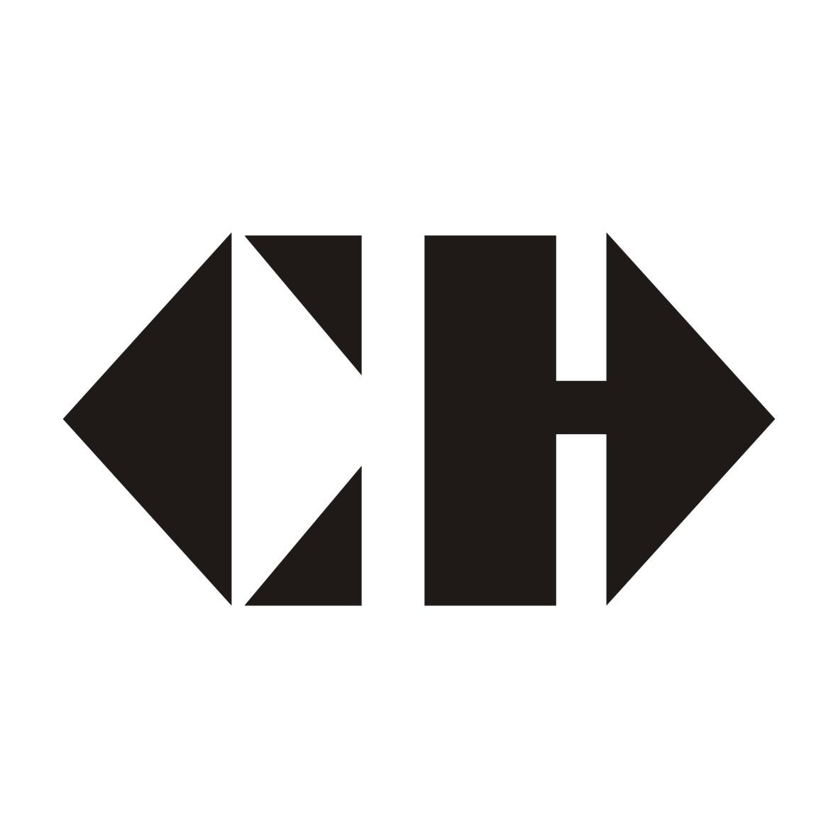 CH图形