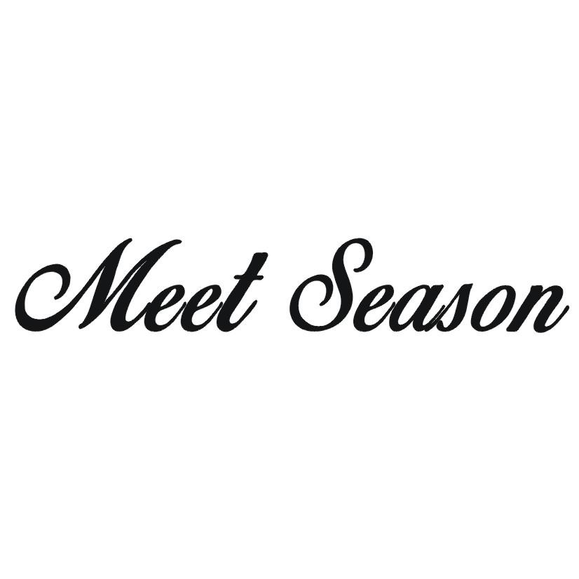 MEETSEASON
