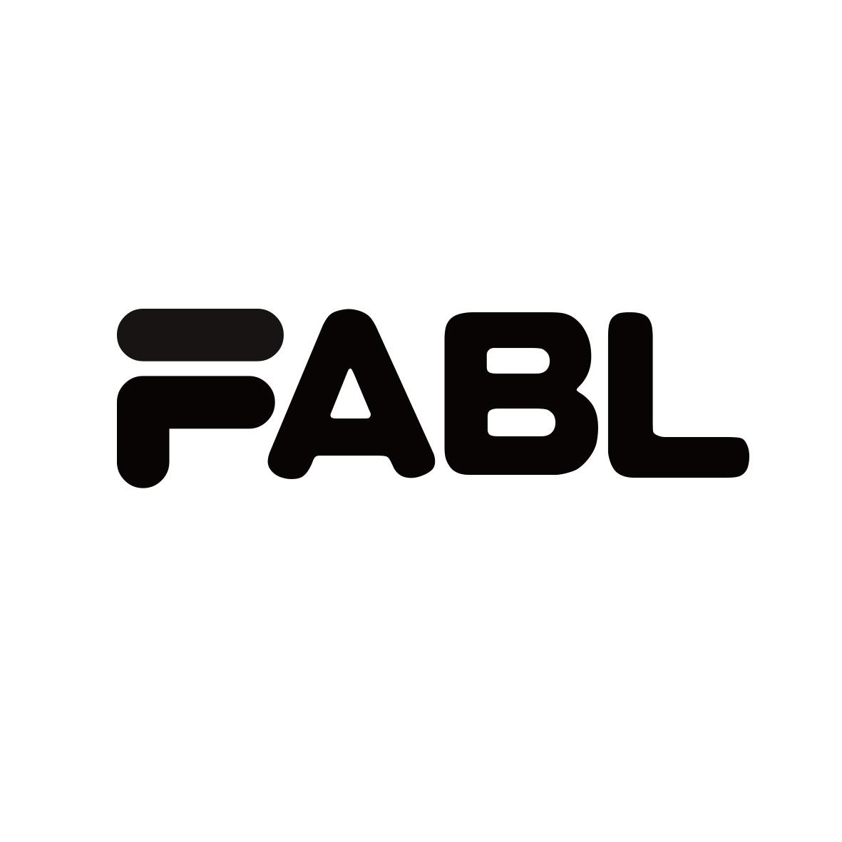 FABL