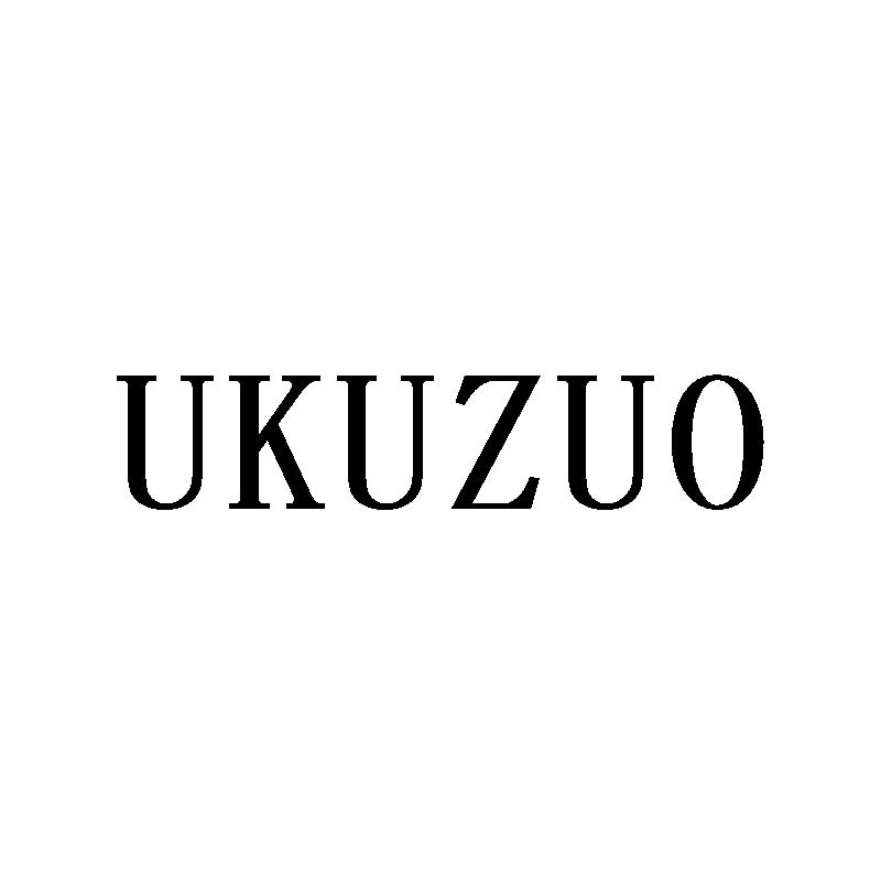 UKUZUO