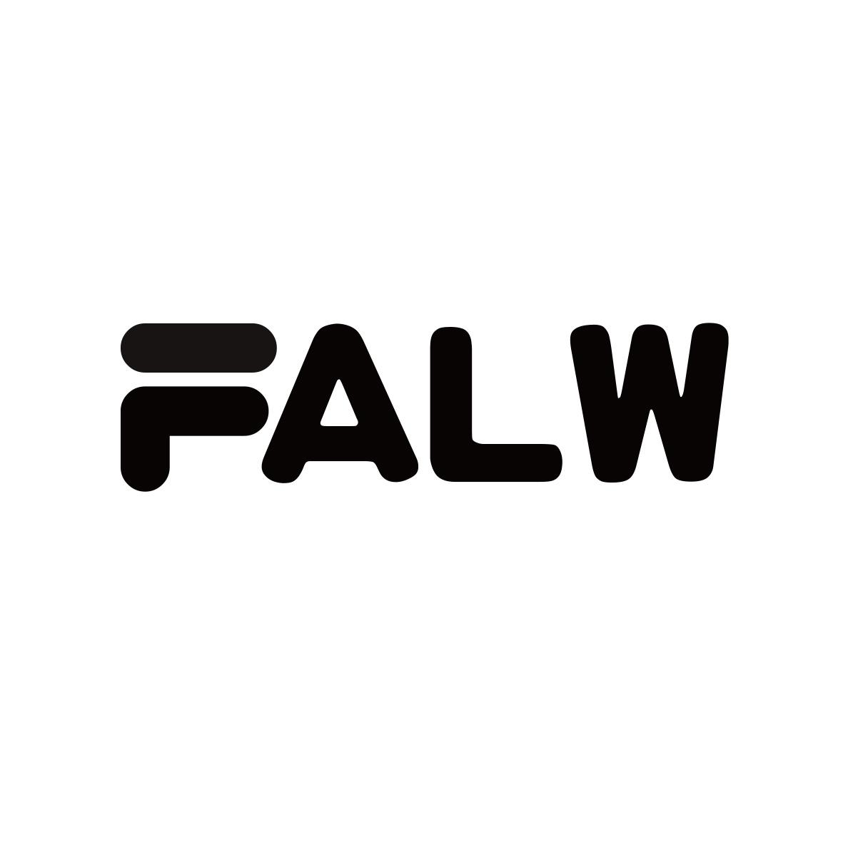 FALW