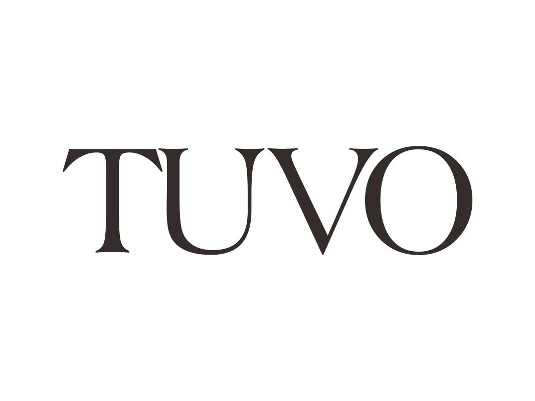 TUVO