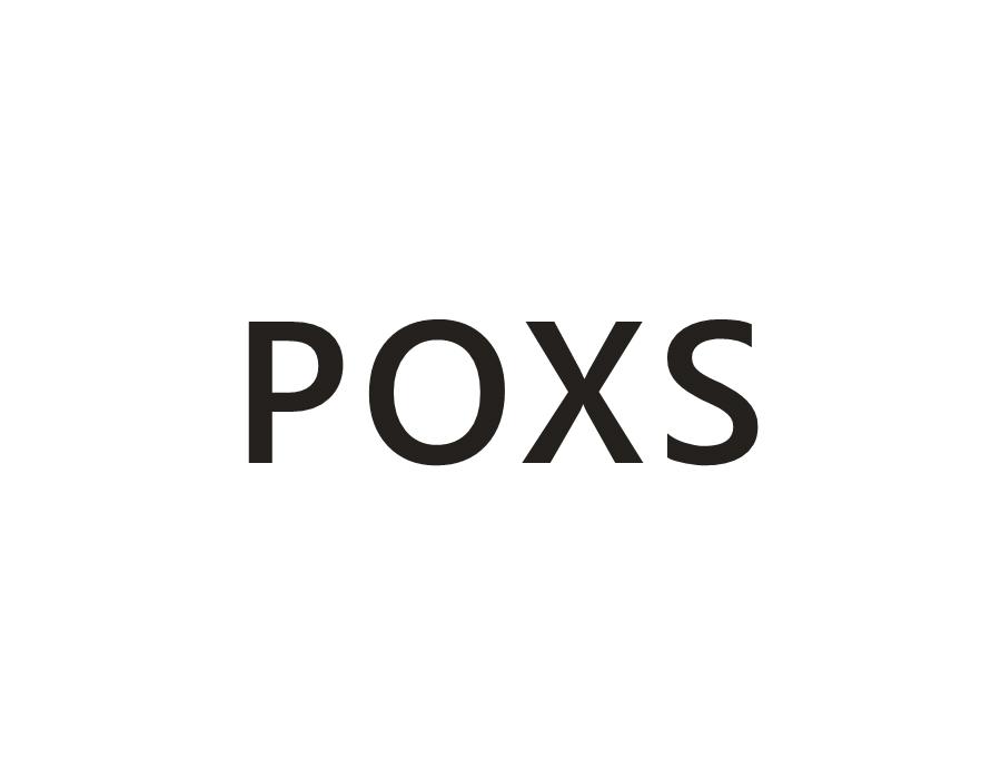 POXS