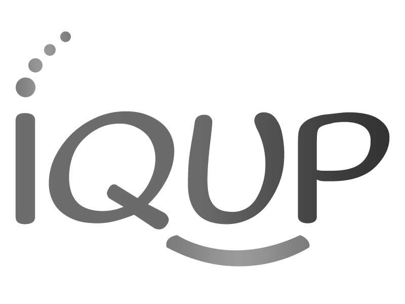 IQUP