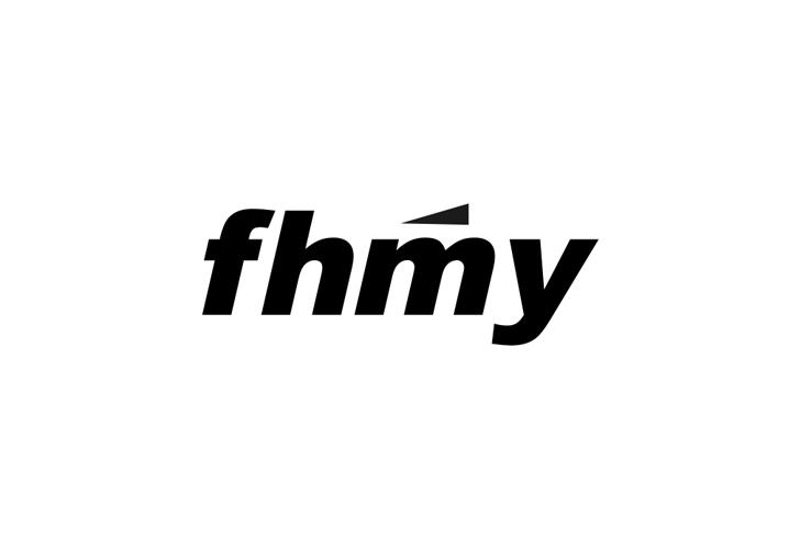 FHMY