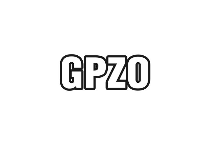 GPZO
