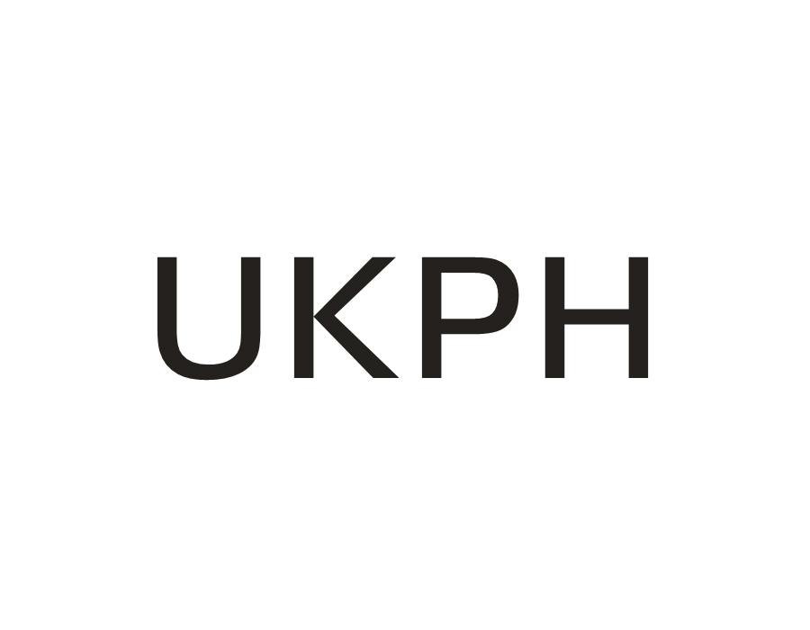 UKPH