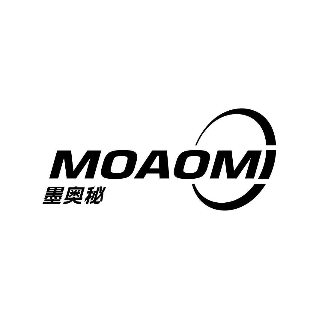 墨奥秘
