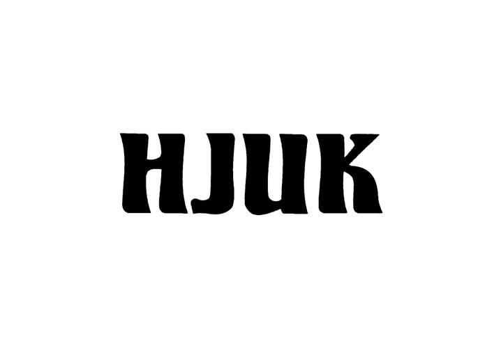 HJUK