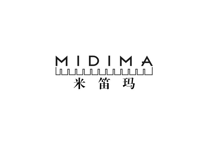 米笛玛