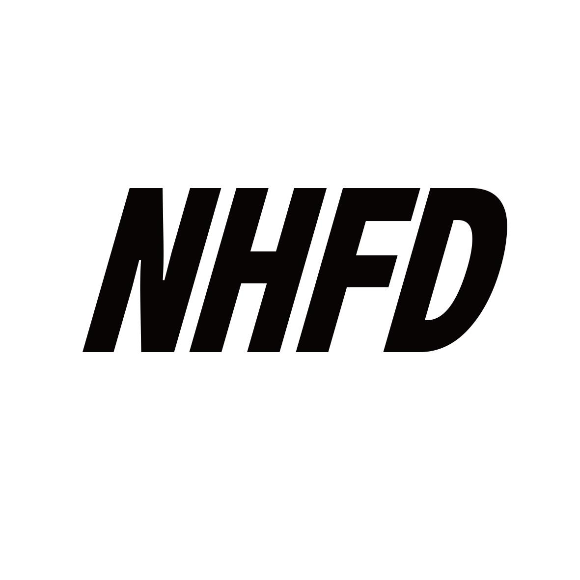 NHFD                       
