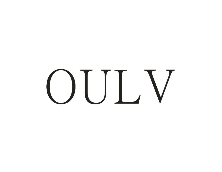 OULV