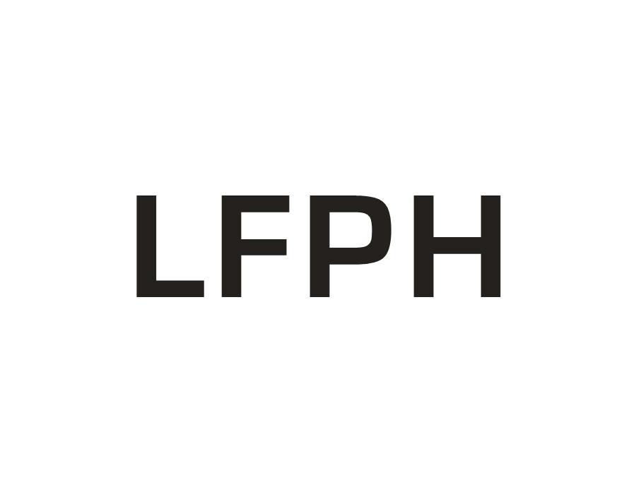 LFPH