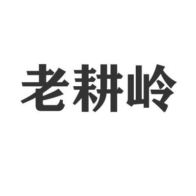 老耕岭