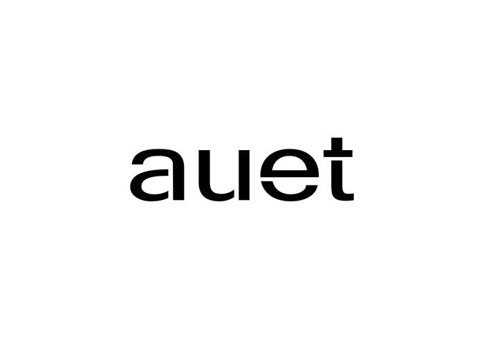 AUET