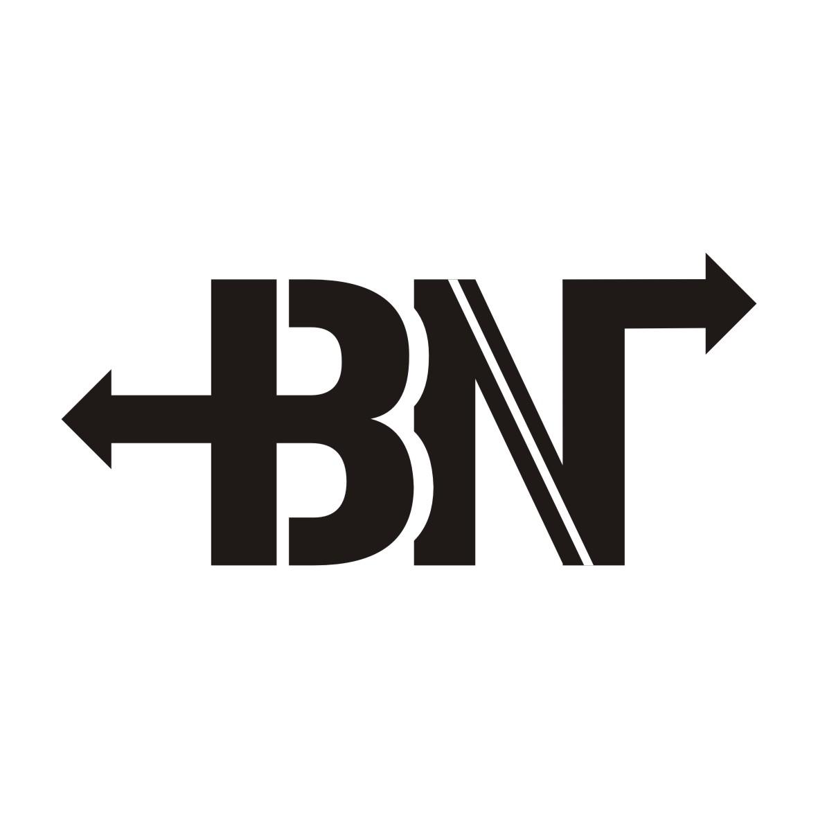 BN图形