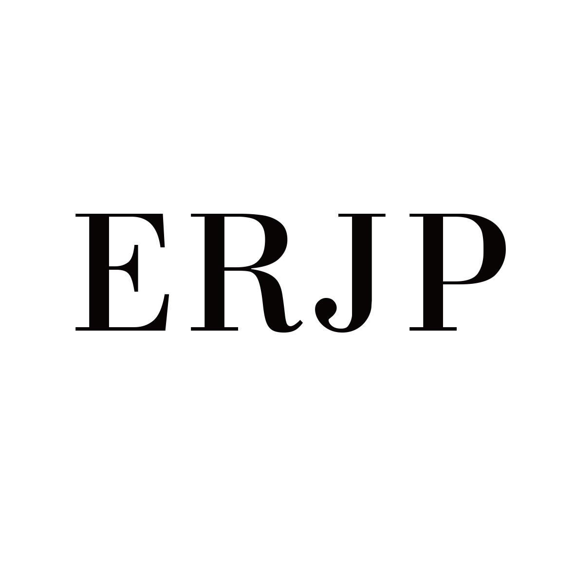 ERJP