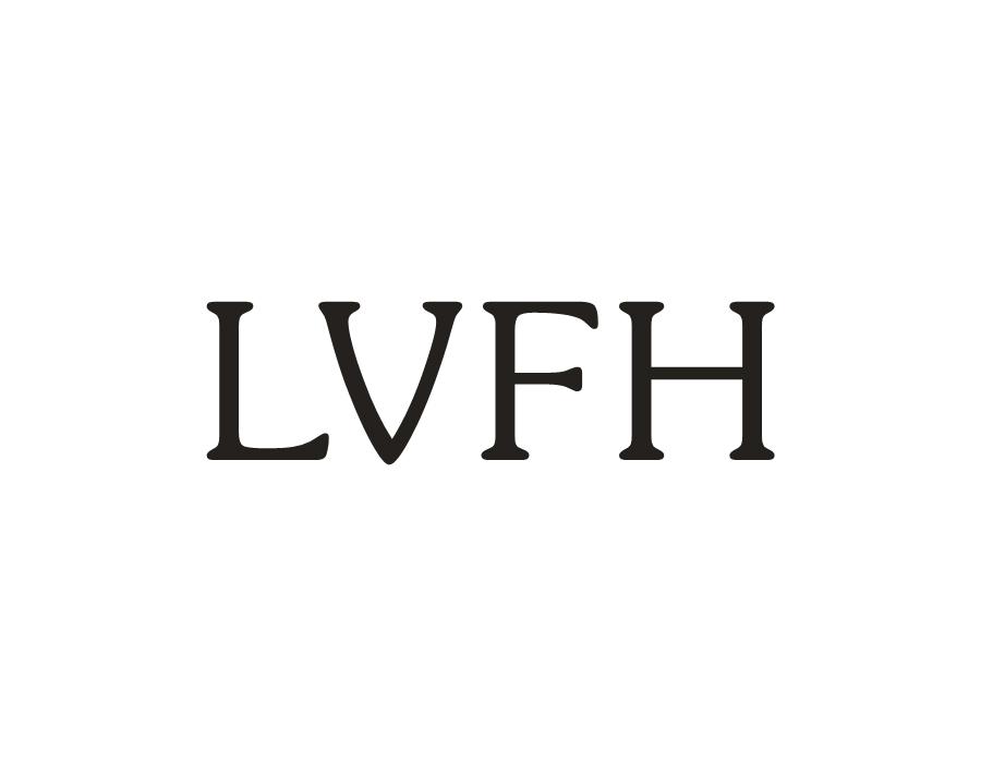 LVFH