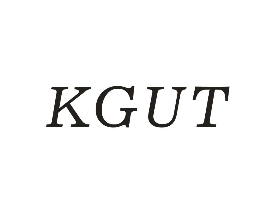 KGUT