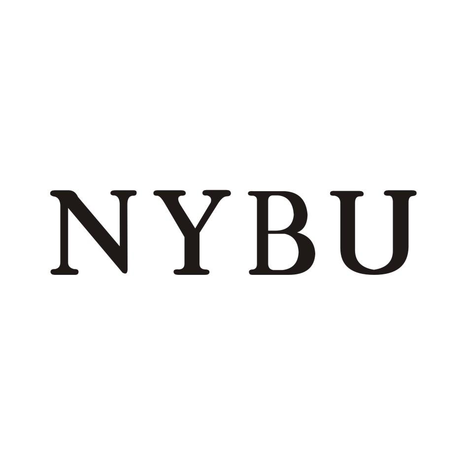 NYBU