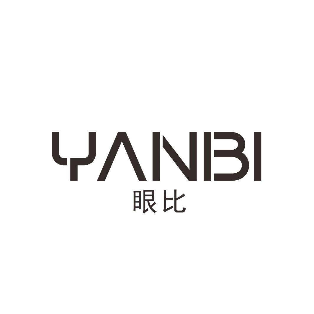 眼比YANBI
