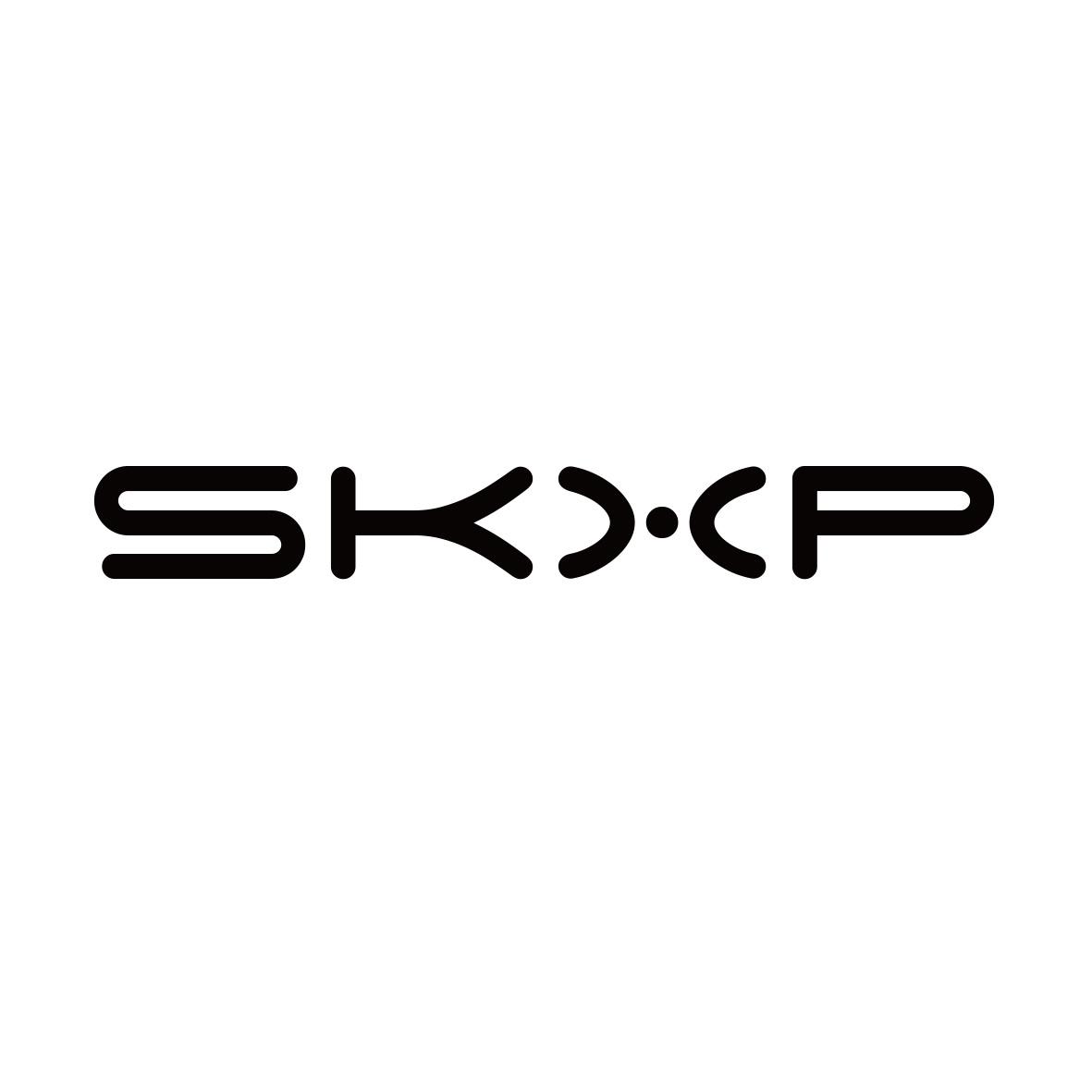 SKXP