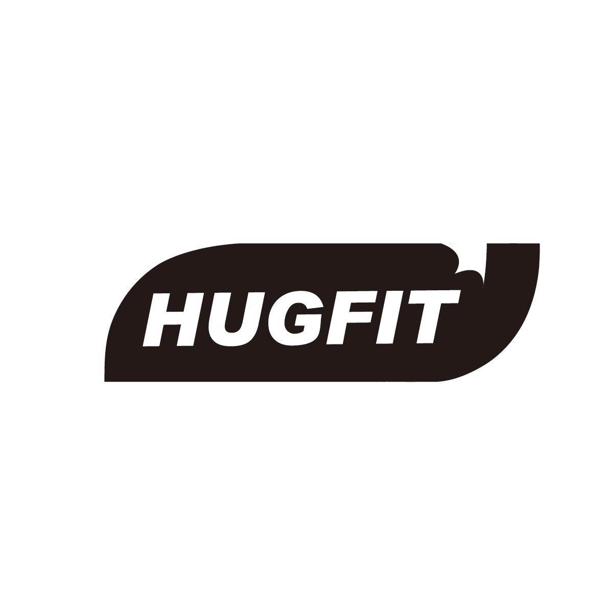 
HUGFIT