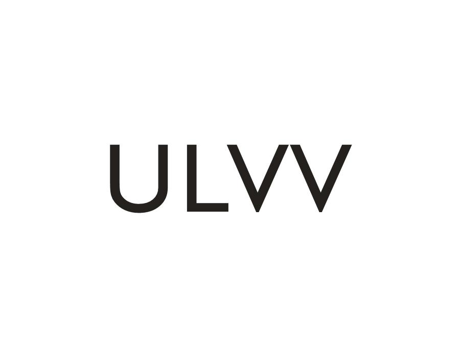 ULVV