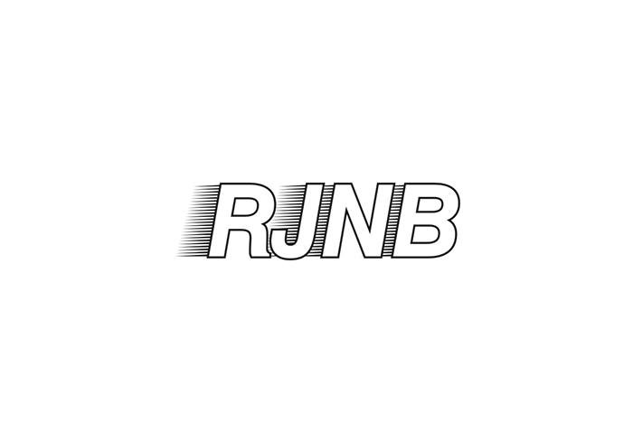 RJNB
