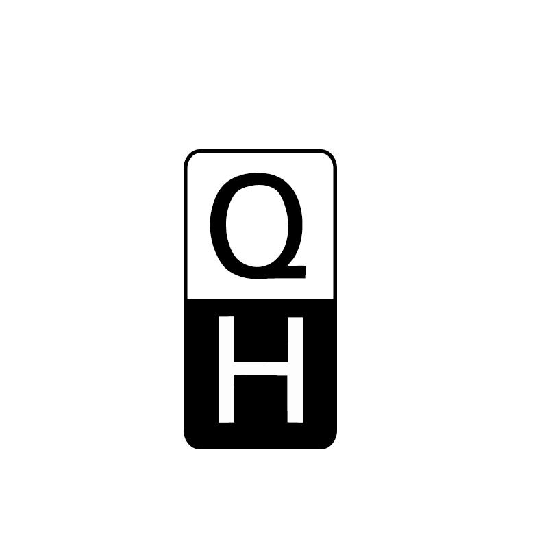 QH