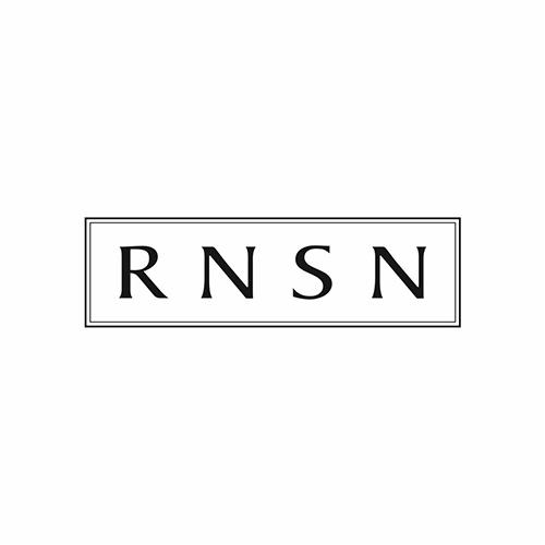 RNSN