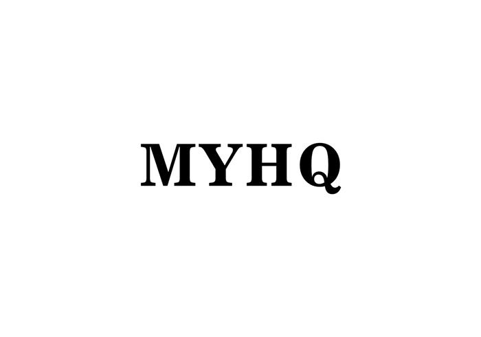 MYHQ