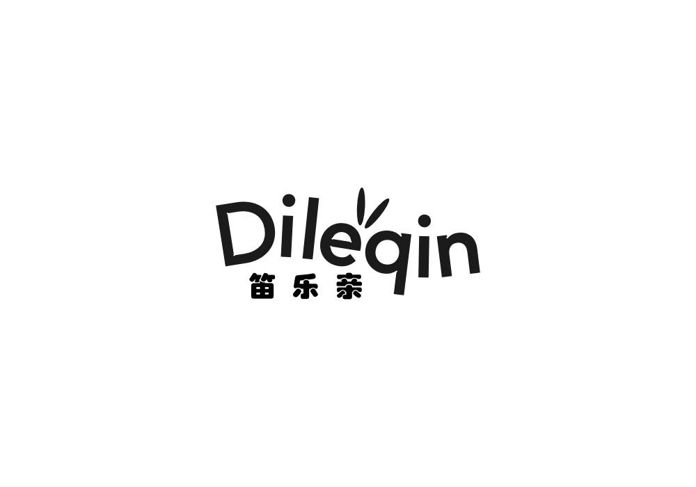 笛乐亲