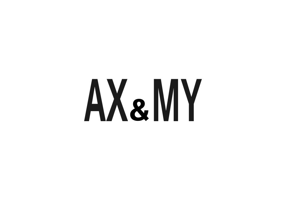AX&MY