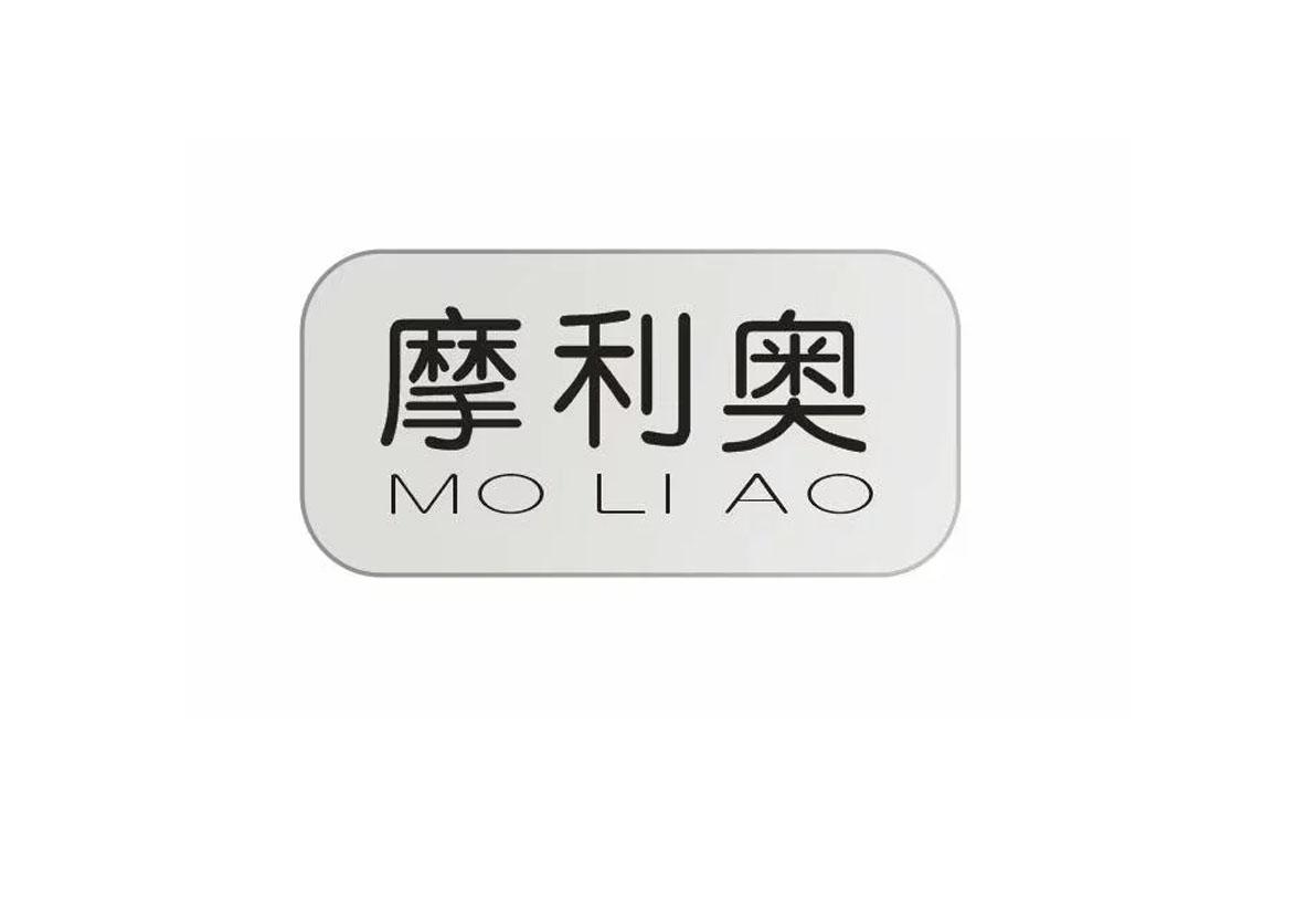 摩利奥