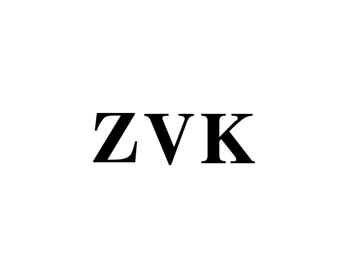 ZVK