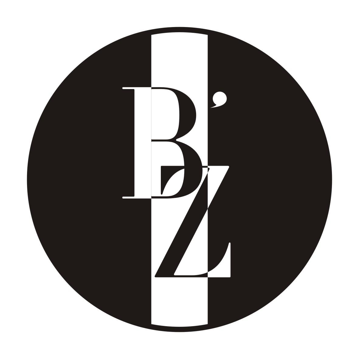 BZ图形