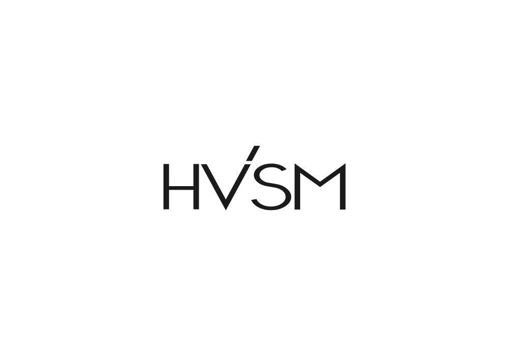 HVSM