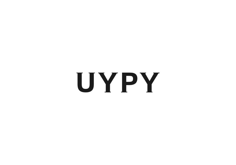 UYPY