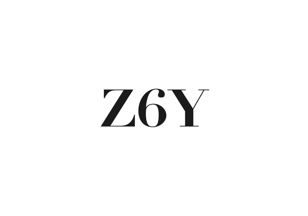 Z6Y
