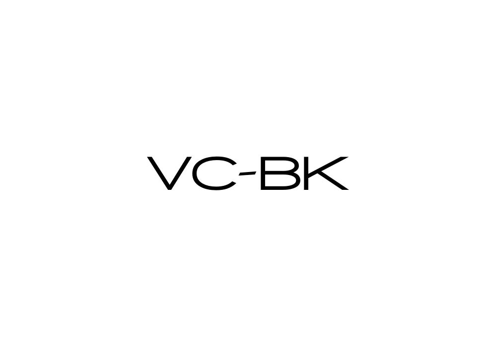 VC-BK