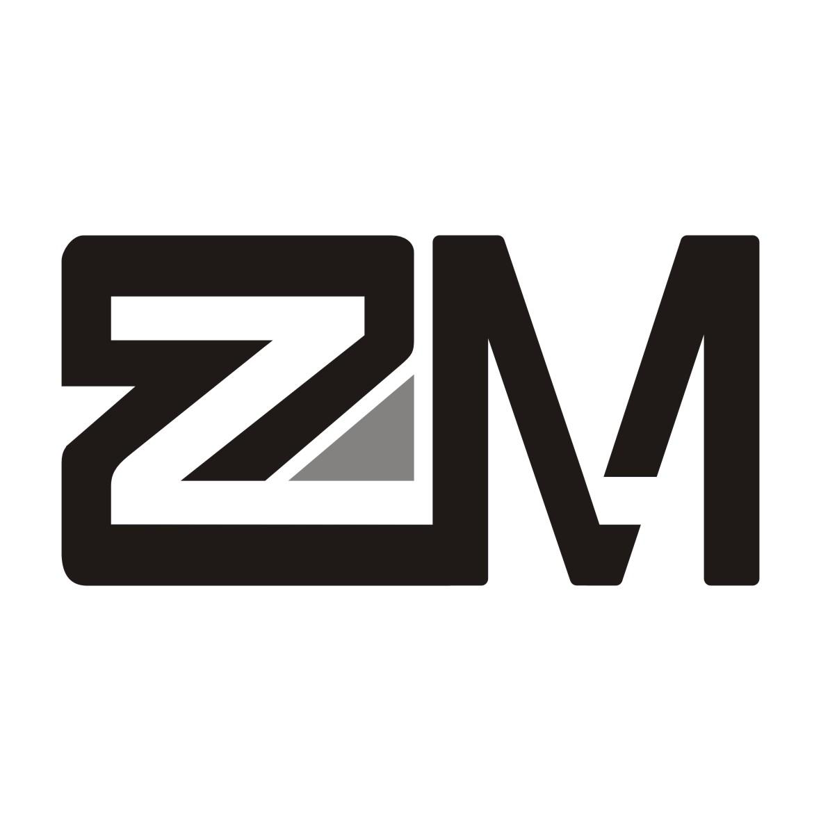 ZM图形
