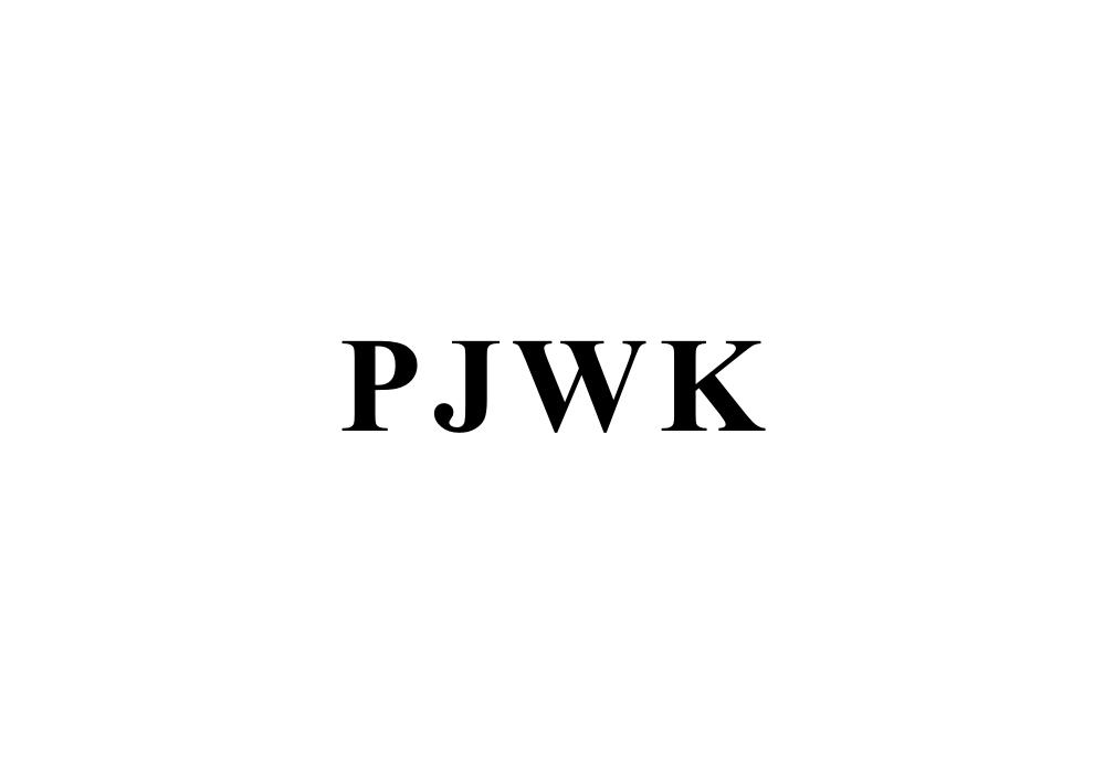 PJWK